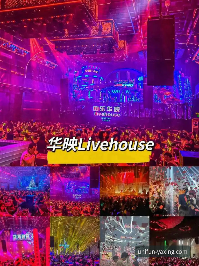 5个亚星娱乐快速注册常见问题及解决方案